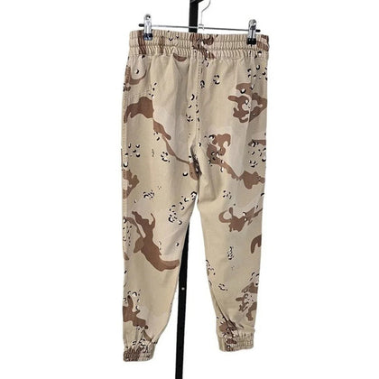 Aritzia TNA Women's Alix Jogger Pant