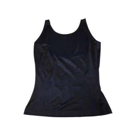 SPANX Power Conceal Open Bust Cami