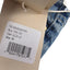 MOTHER The Weekender Mid-Rise Fray Jeans