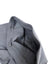Lululemon Power Thru High-Rise Tight 25"