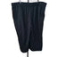 Ripzone Lounge Tie Waist Culottes