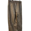 Aritzia Wilfred Funk Pant