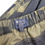 Mountain Warehouse High  Tech Pants