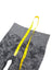 Gymshark Adapt Camo Seamless Leggings