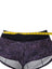 Lululemon Speed Up Short 2.5"
