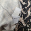Diane Von Furstenberg 100% Silk Safari Romper