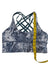Lululemon Free To Be Moved Bra