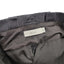 A.L.C  Womens Diego Pants