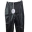 Princess Polly Encore Pants