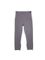 Lululemon Align High Rise Crop 21