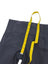 Lululemon Tighest Stuff Tight, Cropped 23"