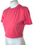 Lululemon Wundermost Ultra-Soft Nulu Crewneck Cropped T-Shirt