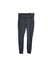 Lululemon Speed Up Tight *Full-On Luxtreme Brushed 28"