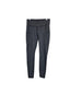 Lululemon Speed Up Tight *Full-On Luxtreme Brushed 28