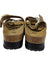 Birkenstock Papillio Florida lll PAP Flex Platform Sandals