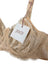 Panache Clara Full Cup Bra