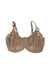 Parfait Full Cup Underwired Minimizer Bra