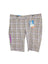 Columbia Saturday Trail ll Plaid Shorts