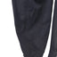 Lululemon ready to rulu jogger