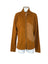 Indyeva Fleece Sweater