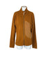 Indyeva Fleece Sweater