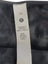 Lululemon Align Short Sleeve V-Neck Cropped Shirt