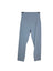 Lululemon Align High Rise Crop Leggings