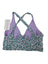 Athleta Plunge Bikini Top