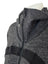 Lululemon In Stride Jacket