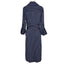 Aritzia Babaton Kahlo Jacket Robe