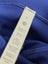 Lululemon Swift Speed High-Rise Tight 28"