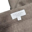Escada Sports Womens Wool Joggers