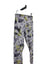 Lululemon Align High Rise Pant, 28"