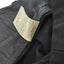 Maje Zip Pocket Skinny Trouser Pants