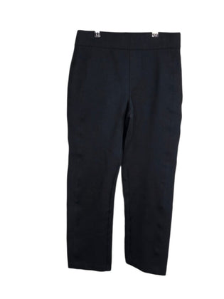 Spanx The Perfect Pant Slim Straight