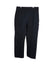 Spanx The Perfect Pant Slim Straight