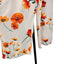 Aritzia Wilfred Faun Pant