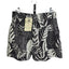 Farm Rio x Anthropologie Tropical Print Shorts