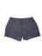 SPANX Stretch Twill Shorts