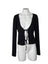 Wilfred Free Tie Front Top