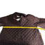 ARKET Quilted Barn Jacket