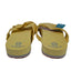 Vionic Beach Boardwalk Panama Sandals