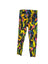 Lululemon Wunder Train High-Rise Tight 25"