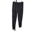 Athleta Womens Trekkie North  Joggers