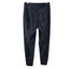 Lululemon Here To There Pant