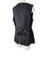 DISSH Alessia 100% Linen Vest