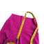 Lululemon Align High-Rise Pant 28"