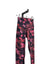 Lululemon Align High Rise Pant