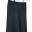 Anthropologie Maeve The Colette Pants