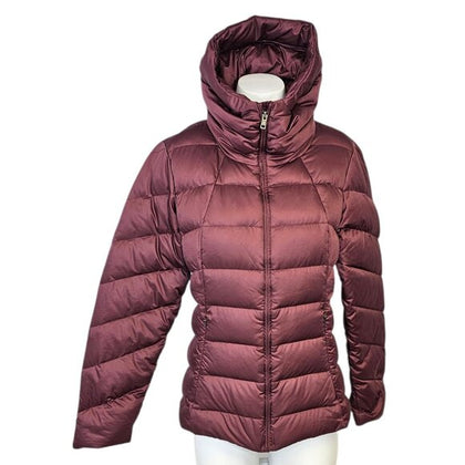 Patagonia Downtown Jacket